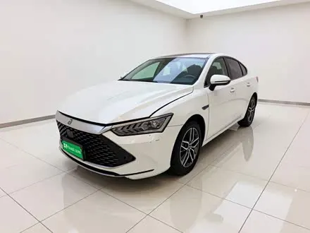 Автомобиль из Кореи, Китая или Японии под ключ — ДАРЭ