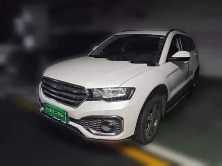 Автомобиль из Кореи, Китая или Японии под ключ — ДАРЭ