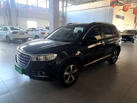 Автомобиль из Кореи, Китая или Японии под ключ — ДАРЭ