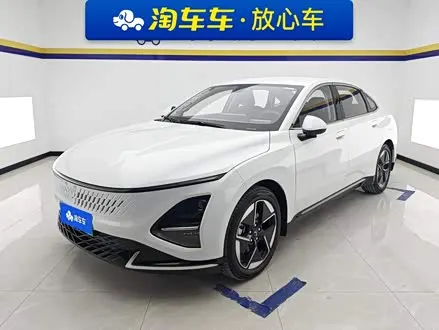 WULING XINGGUANG — из Китая под ключ