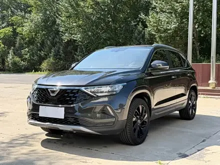 Автомобиль из Кореи, Китая или Японии под ключ — ДАРЭ