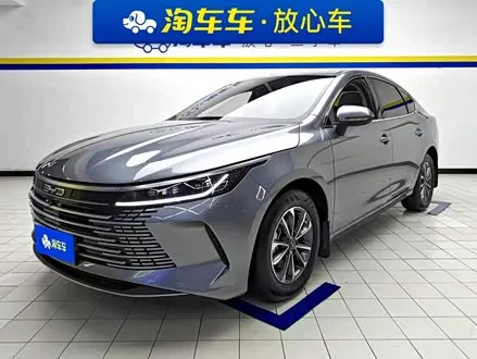 Автомобиль из Кореи, Китая или Японии под ключ — ДАРЭ