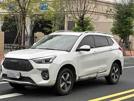 Автомобиль из Кореи, Китая или Японии под ключ — ДАРЭ