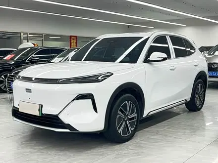 Автомобиль из Кореи, Китая или Японии под ключ — ДАРЭ
