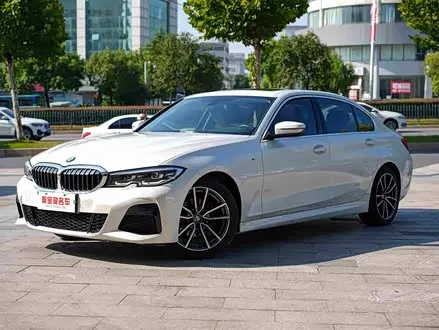 Автомобиль из Кореи, Китая или Японии под ключ — ДАРЭ