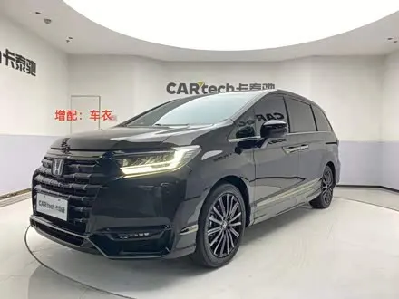 Автомобиль из Кореи, Китая или Японии под ключ — ДАРЭ