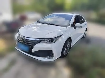 Автомобиль из Кореи, Китая или Японии под ключ — ДАРЭ