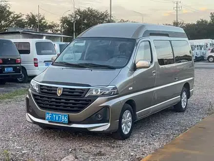 Автомобиль из Кореи, Китая или Японии под ключ — ДАРЭ