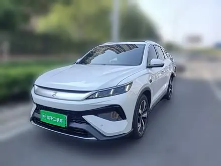 Автомобиль из Кореи, Китая или Японии под ключ — ДАРЭ
