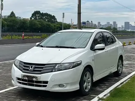 Автомобиль из Кореи, Китая или Японии под ключ — ДАРЭ