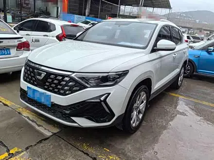 Автомобиль из Кореи, Китая или Японии под ключ — ДАРЭ