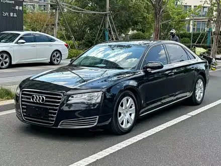 Автомобиль из Кореи, Китая или Японии под ключ — ДАРЭ