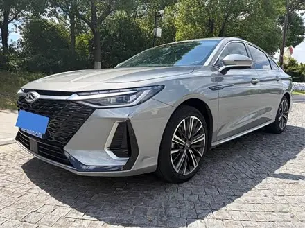 Автомобиль из Кореи, Китая или Японии под ключ — ДАРЭ
