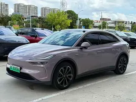 ONVO L60 2024