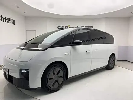 Автомобиль из Кореи, Китая или Японии под ключ — ДАРЭ