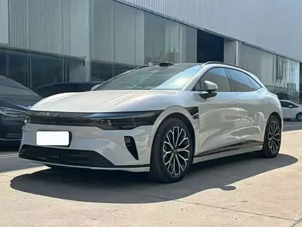 Автомобиль из Кореи, Китая или Японии под ключ — ДАРЭ