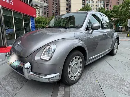 Автомобиль из Кореи, Китая или Японии под ключ — ДАРЭ