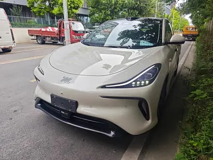 Автомобиль из Кореи, Китая или Японии под ключ — ДАРЭ