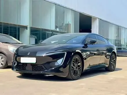 Автомобиль из Кореи, Китая или Японии под ключ — ДАРЭ