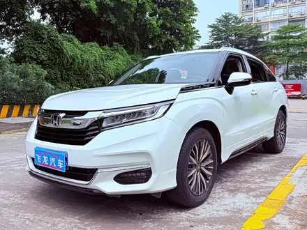 Автомобиль из Кореи, Китая или Японии под ключ — ДАРЭ