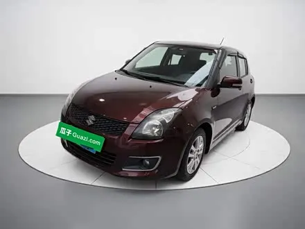 Автомобиль из Кореи, Китая или Японии под ключ — ДАРЭ