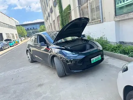 Автомобиль из Кореи, Китая или Японии под ключ — ДАРЭ