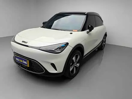 Автомобиль из Кореи, Китая или Японии под ключ — ДАРЭ