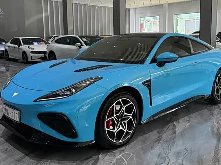 Автомобиль из Кореи, Китая или Японии под ключ — ДАРЭ