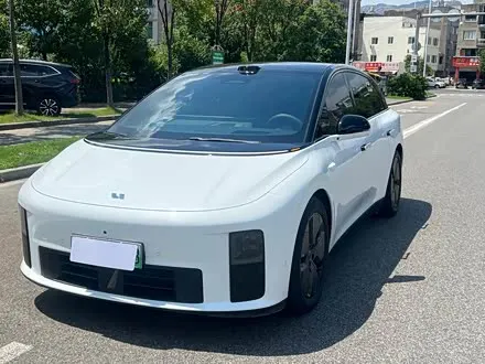 Автомобиль из Кореи, Китая или Японии под ключ — ДАРЭ