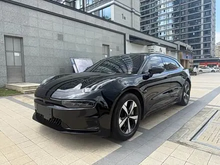 Автомобиль из Кореи, Китая или Японии под ключ — ДАРЭ