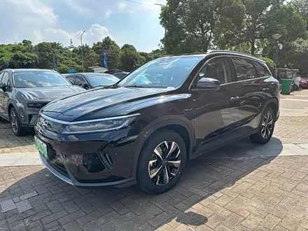 Автомобиль из Кореи, Китая или Японии под ключ — ДАРЭ