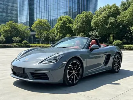 Автомобиль из Кореи, Китая или Японии под ключ — ДАРЭ
