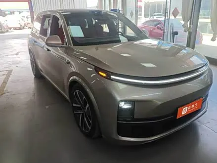 Автомобиль из Кореи, Китая или Японии под ключ — ДАРЭ