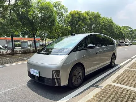 Автомобиль из Кореи, Китая или Японии под ключ — ДАРЭ