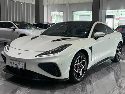 Автомобиль из Кореи, Китая или Японии под ключ — ДАРЭ