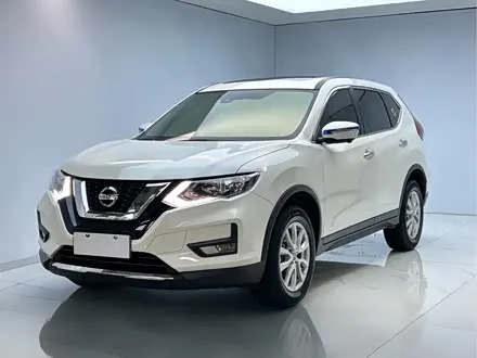 Автомобиль из Кореи, Китая или Японии под ключ — ДАРЭ