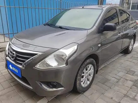 Автомобиль из Кореи, Китая или Японии под ключ — ДАРЭ