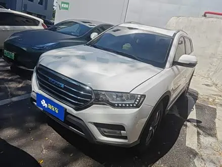 Автомобиль из Кореи, Китая или Японии под ключ — ДАРЭ
