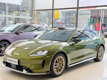 Автомобиль из Кореи, Китая или Японии под ключ — ДАРЭ
