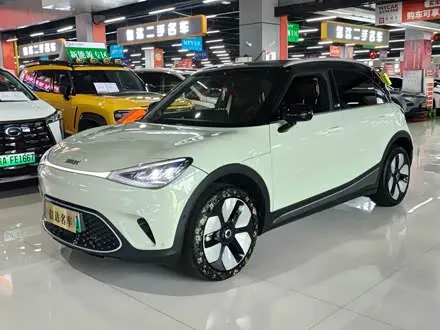 Автомобиль из Кореи, Китая или Японии под ключ — ДАРЭ