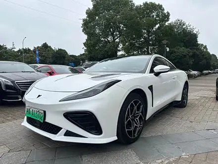 Автомобиль из Кореи, Китая или Японии под ключ — ДАРЭ