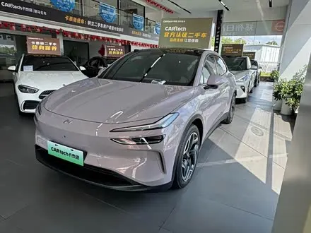 Автомобиль из Кореи, Китая или Японии под ключ — ДАРЭ