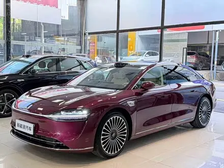 Автомобиль из Кореи, Китая или Японии под ключ — ДАРЭ