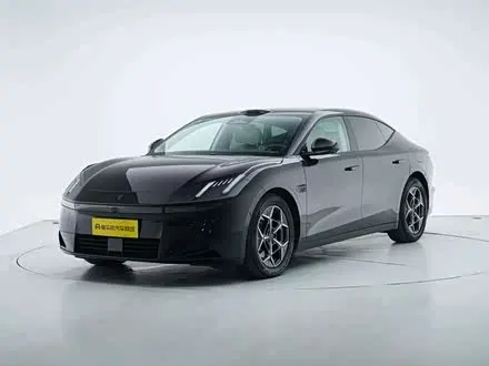 Автомобиль из Кореи, Китая или Японии под ключ — ДАРЭ
