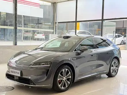 Автомобиль из Кореи, Китая или Японии под ключ — ДАРЭ