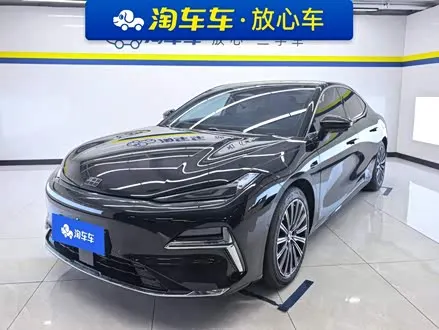 Автомобиль из Кореи, Китая или Японии под ключ — ДАРЭ