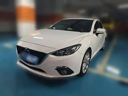 Автомобиль из Кореи, Китая или Японии под ключ — ДАРЭ