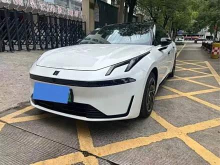 Автомобиль из Кореи, Китая или Японии под ключ — ДАРЭ