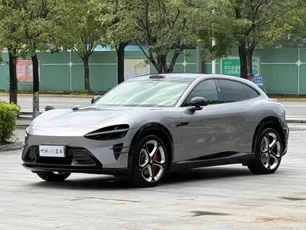 Автомобиль из Кореи, Китая или Японии под ключ — ДАРЭ