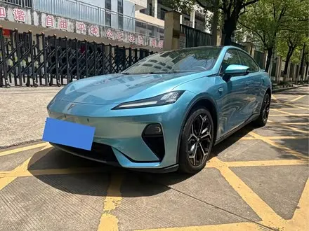 Автомобиль из Кореи, Китая или Японии под ключ — ДАРЭ